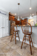 1913 Tybee Ct Winterville, NC 28590