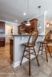1913 Tybee Ct Winterville, NC 28590