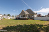 1913 Tybee Ct Winterville, NC 28590