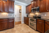 1913 Tybee Ct Winterville, NC 28590
