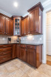 1913 Tybee Ct Winterville, NC 28590