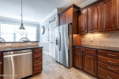 1913 Tybee Ct Winterville, NC 28590