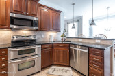 1913 Tybee Ct Winterville, NC 28590
