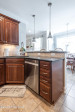 1913 Tybee Ct Winterville, NC 28590