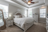 1913 Tybee Ct Winterville, NC 28590