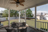 1913 Tybee Ct Winterville, NC 28590