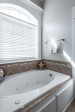 1913 Tybee Ct Winterville, NC 28590