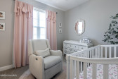1913 Tybee Ct Winterville, NC 28590