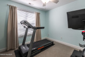 1913 Tybee Ct Winterville, NC 28590