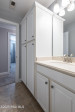 1913 Tybee Ct Winterville, NC 28590