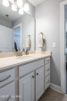 1913 Tybee Ct Winterville, NC 28590
