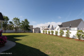 1913 Tybee Ct Winterville, NC 28590