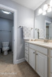 1913 Tybee Ct Winterville, NC 28590