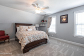 1913 Tybee Ct Winterville, NC 28590