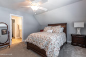 1913 Tybee Ct Winterville, NC 28590