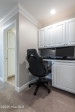 1913 Tybee Ct Winterville, NC 28590