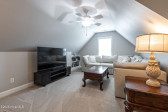 1913 Tybee Ct Winterville, NC 28590