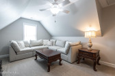 1913 Tybee Ct Winterville, NC 28590