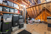 1913 Tybee Ct Winterville, NC 28590