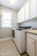 1913 Tybee Ct Winterville, NC 28590