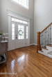 1913 Tybee Ct Winterville, NC 28590