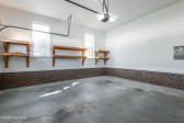 1913 Tybee Ct Winterville, NC 28590