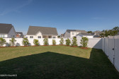 1913 Tybee Ct Winterville, NC 28590