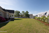 1913 Tybee Ct Winterville, NC 28590