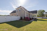 1913 Tybee Ct Winterville, NC 28590