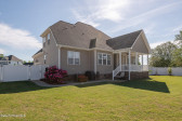 1913 Tybee Ct Winterville, NC 28590