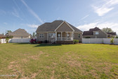 1913 Tybee Ct Winterville, NC 28590