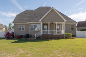 1913 Tybee Ct Winterville, NC 28590