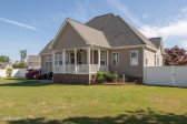 1913 Tybee Ct Winterville, NC 28590