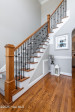 1913 Tybee Ct Winterville, NC 28590