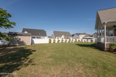 1913 Tybee Ct Winterville, NC 28590