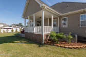 1913 Tybee Ct Winterville, NC 28590