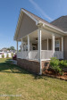 1913 Tybee Ct Winterville, NC 28590