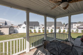 1913 Tybee Ct Winterville, NC 28590