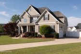 1913 Tybee Ct Winterville, NC 28590