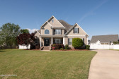 1913 Tybee Ct Winterville, NC 28590
