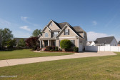 1913 Tybee Ct Winterville, NC 28590