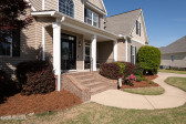 1913 Tybee Ct Winterville, NC 28590