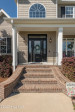1913 Tybee Ct Winterville, NC 28590