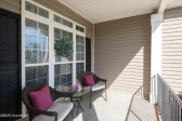 1913 Tybee Ct Winterville, NC 28590