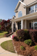 1913 Tybee Ct Winterville, NC 28590