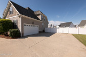 1913 Tybee Ct Winterville, NC 28590