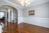 1913 Tybee Ct Winterville, NC 28590