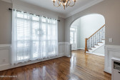 1913 Tybee Ct Winterville, NC 28590