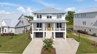 729 Waterstone Dr Wilmington, NC 28411