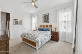729 Waterstone Dr Wilmington, NC 28411